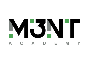 Ment Logo
